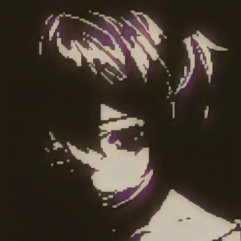 Profil