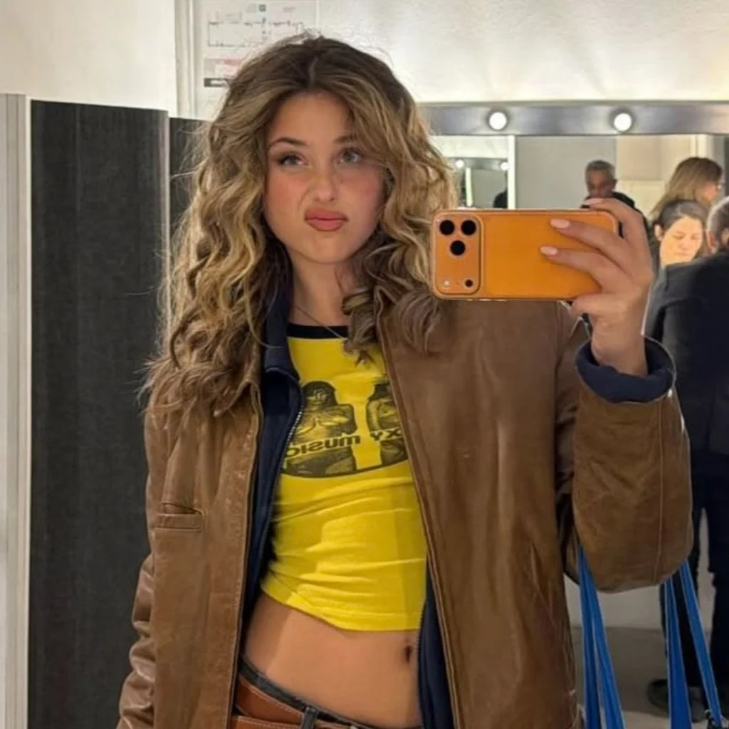 Profil