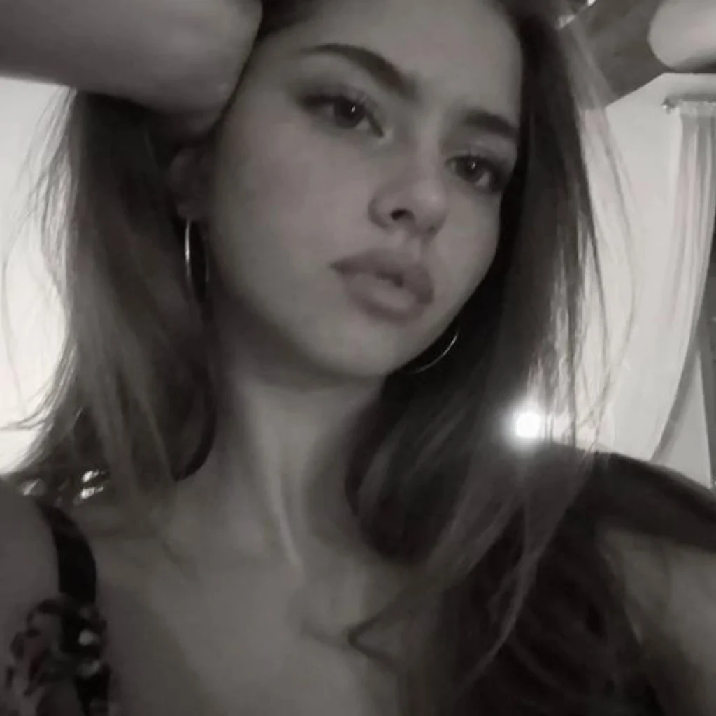 Profil