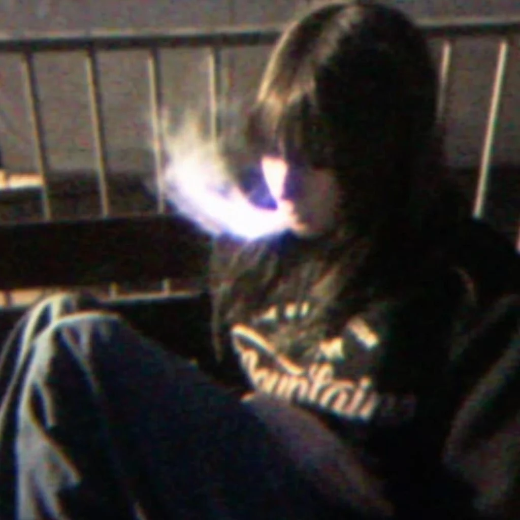 Profil