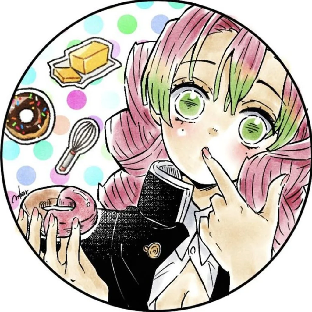 Profil