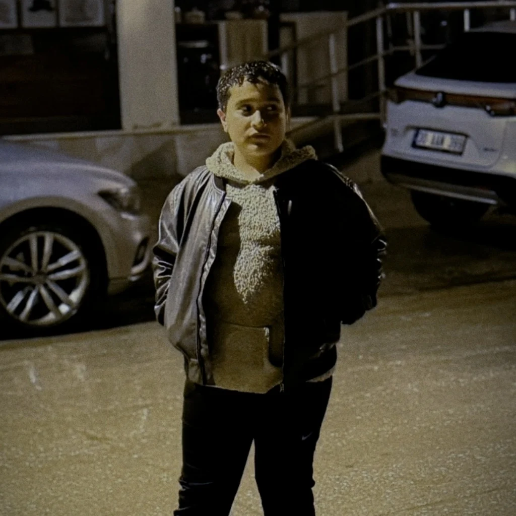 Profil