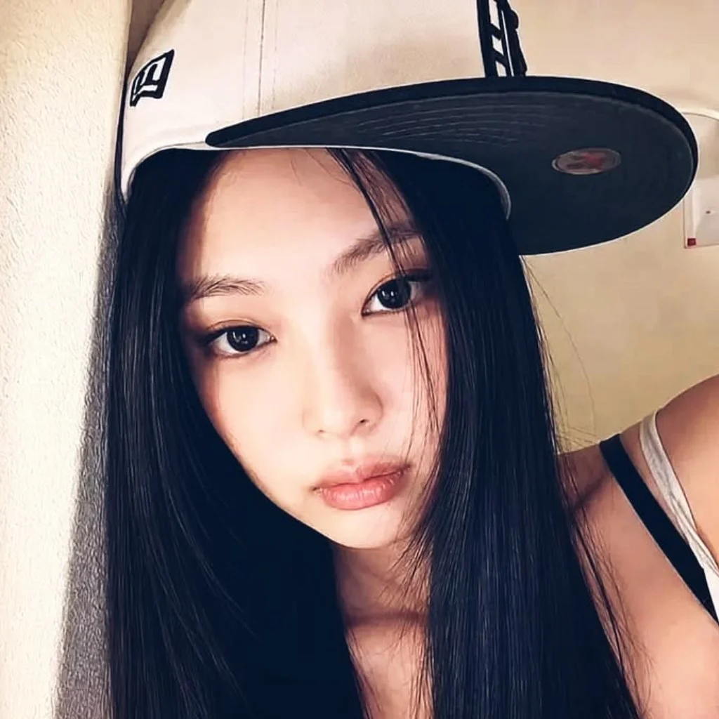 Profil