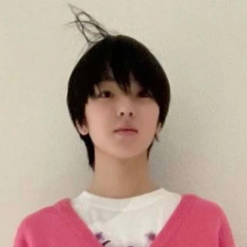 Profil