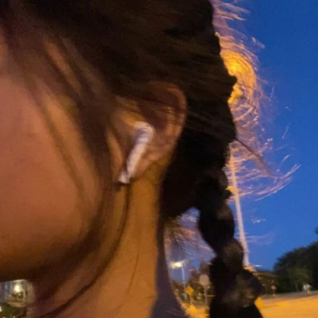 Profil