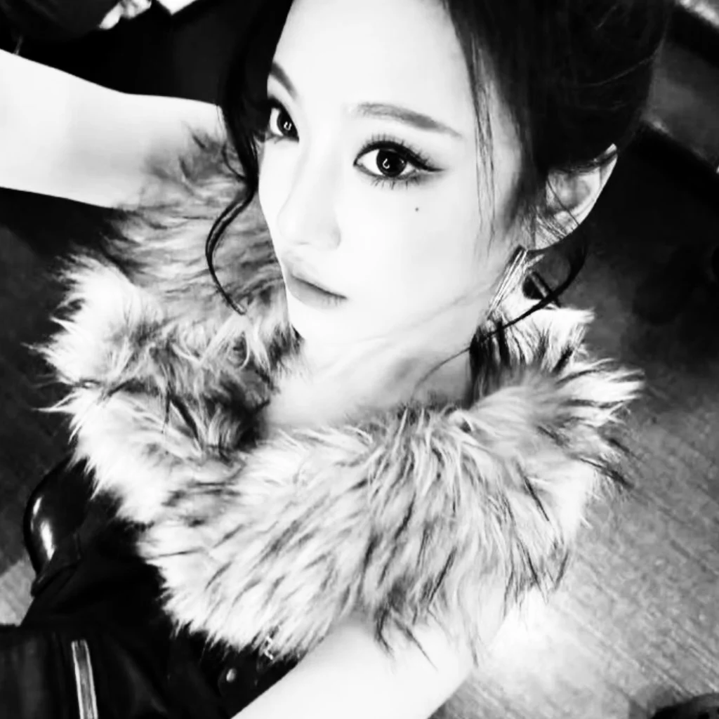 Profil