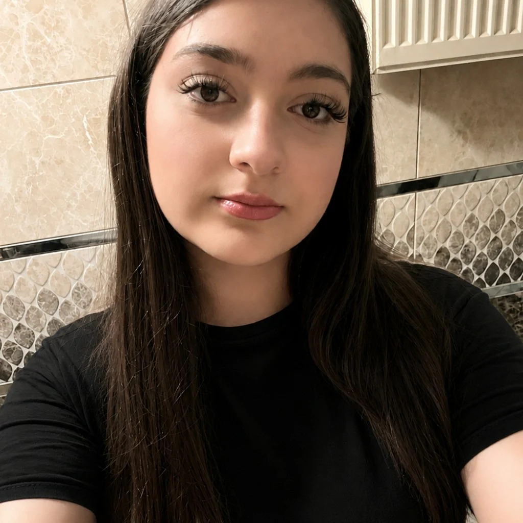 Profil