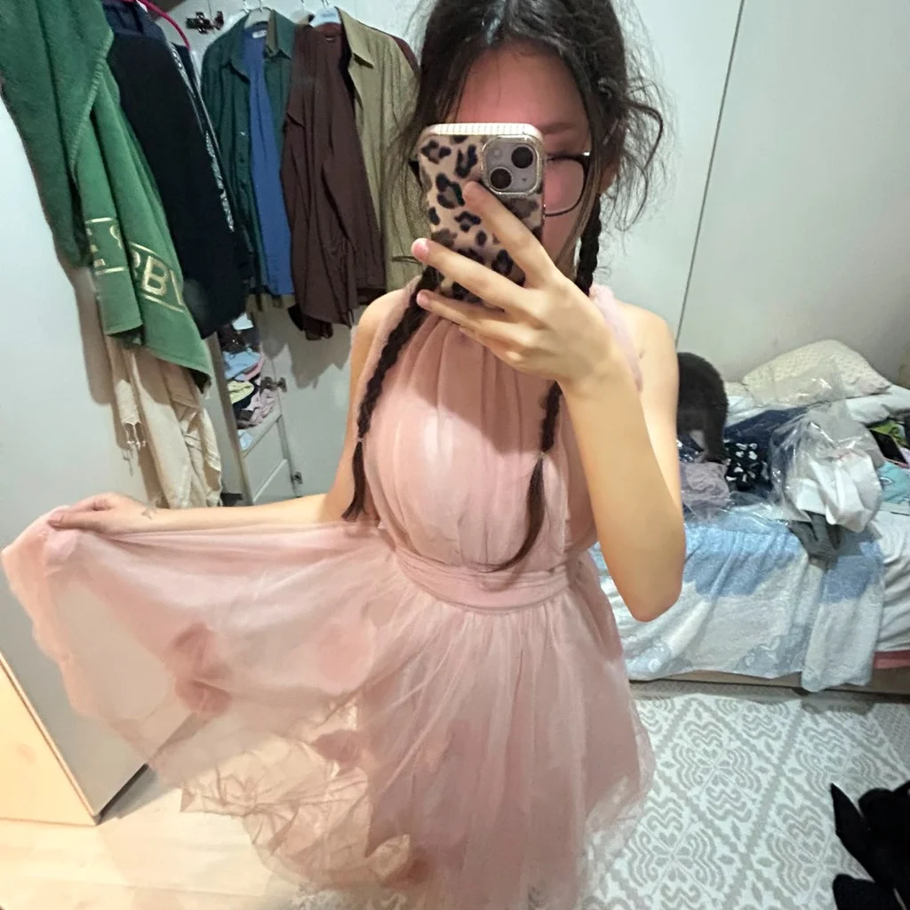 Profil