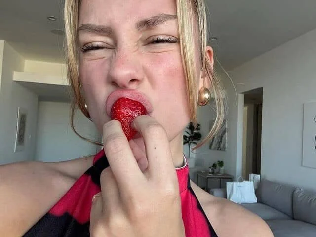 Profil