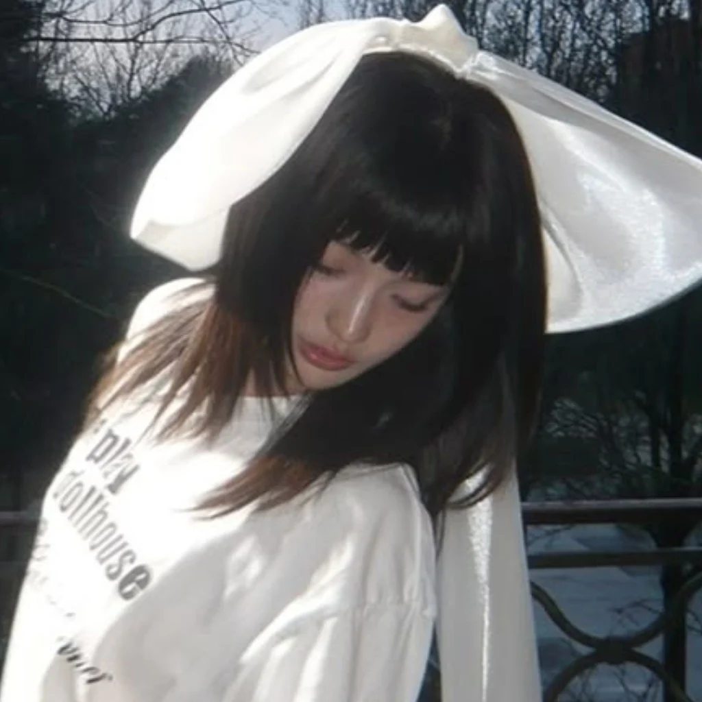 Profil