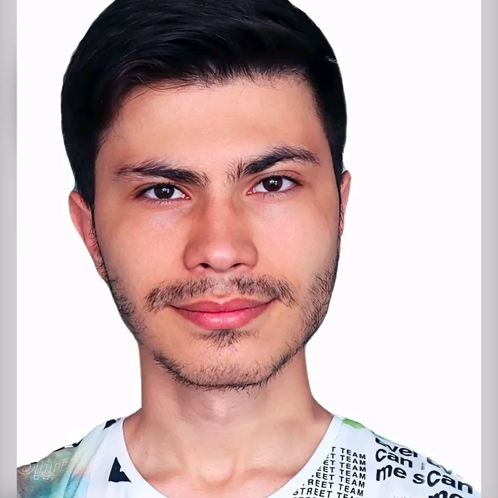 Profil