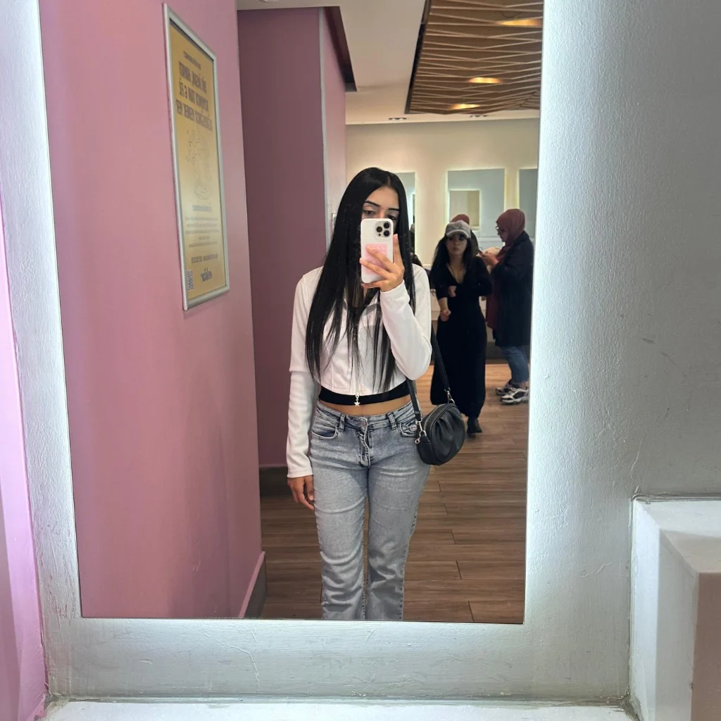 Profil