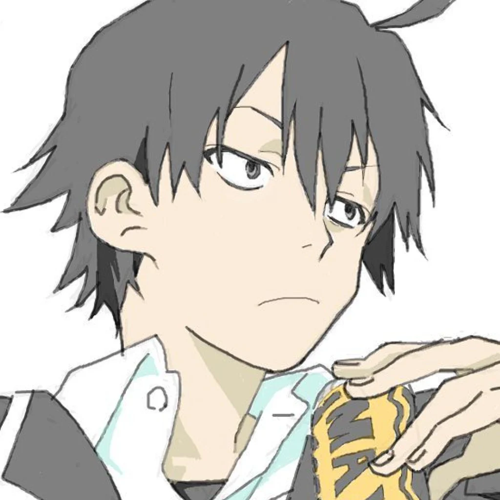 Profil