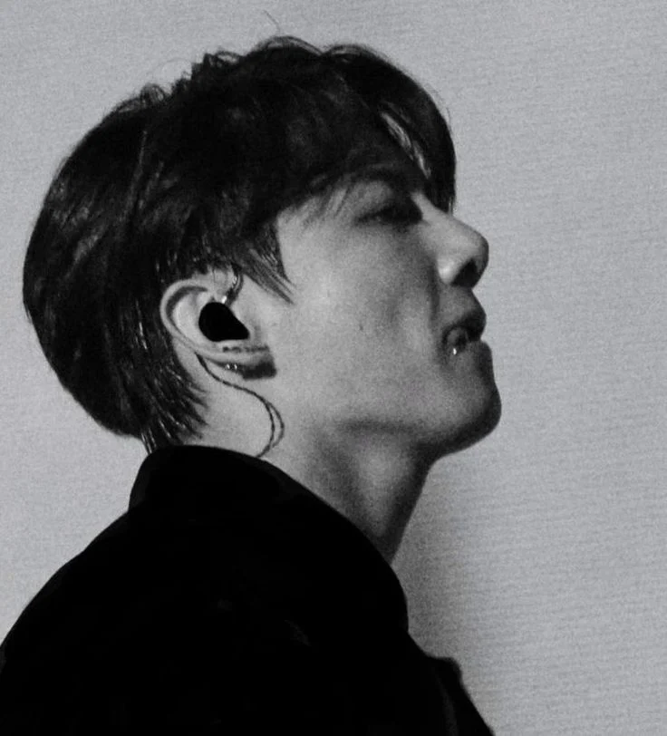 Profil