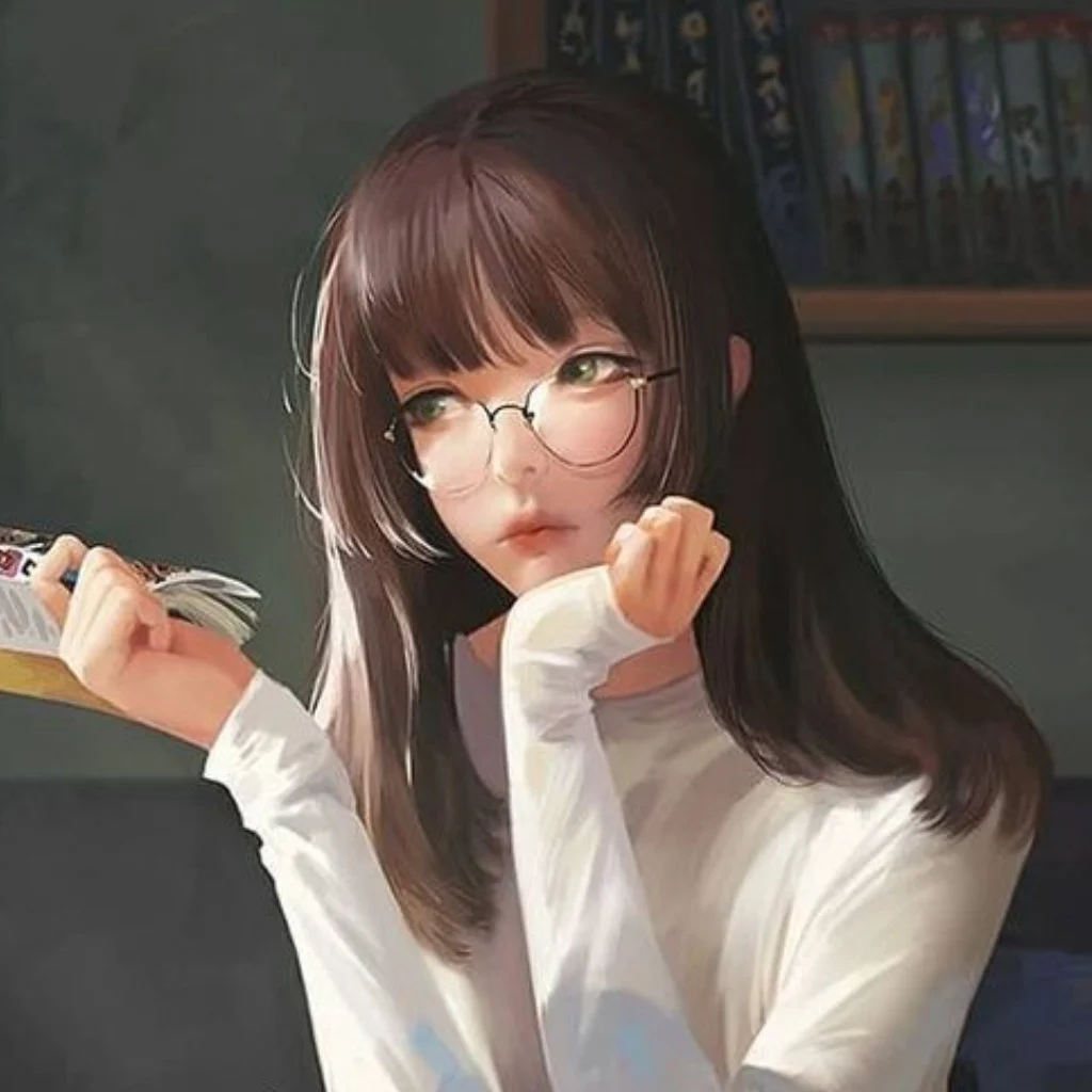 Profil