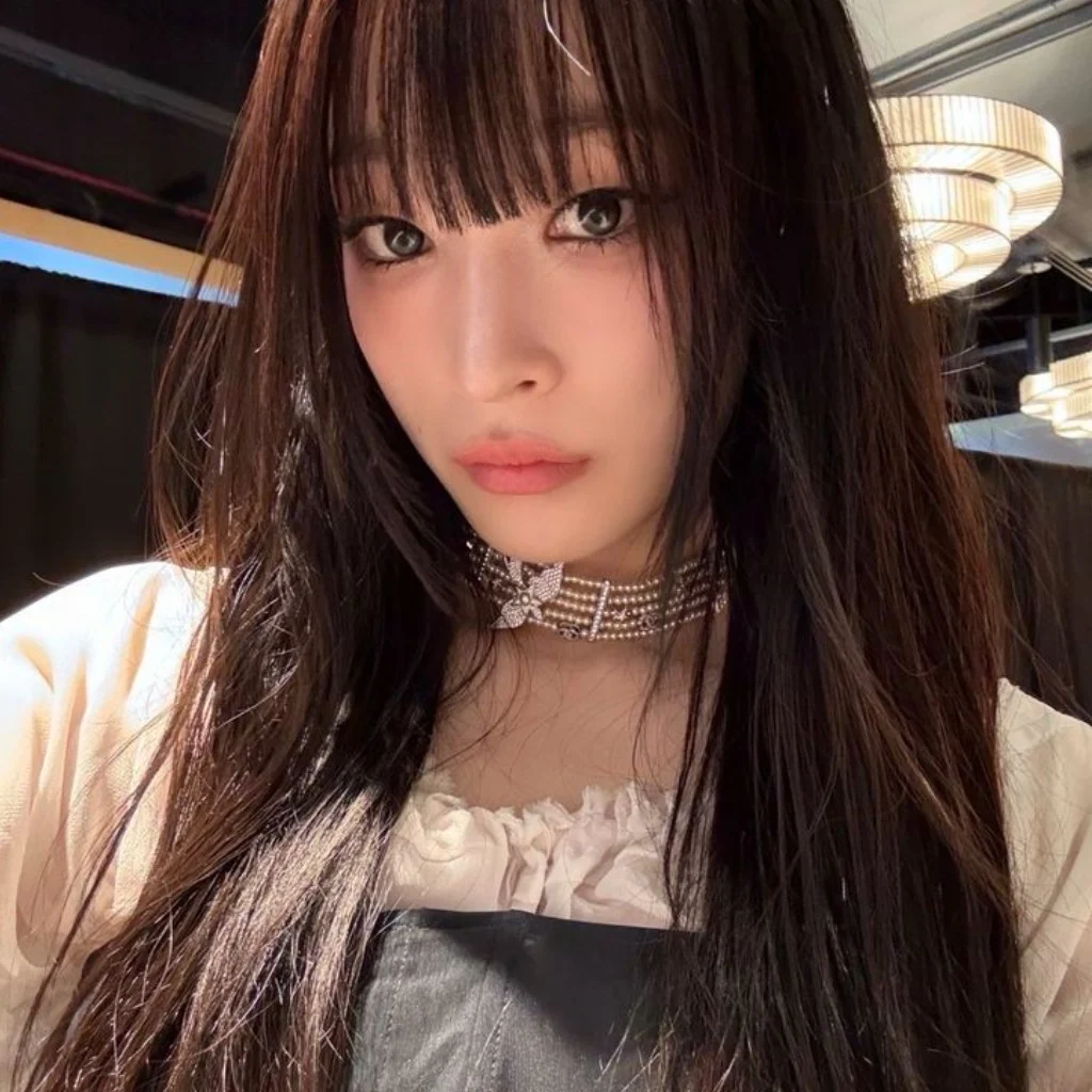 Profil