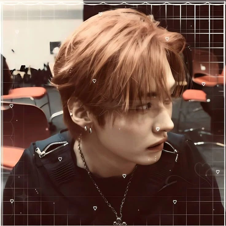 Profil