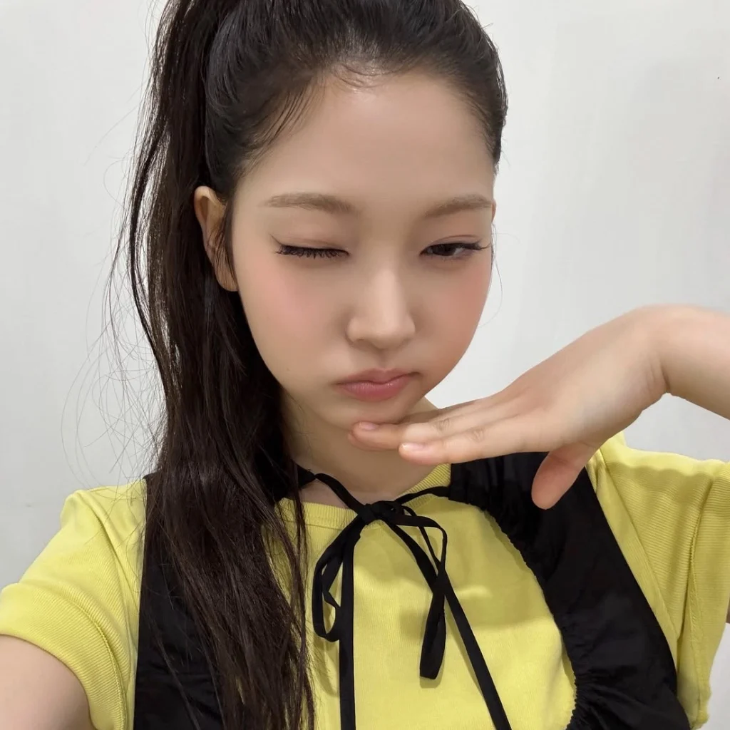 Profil
