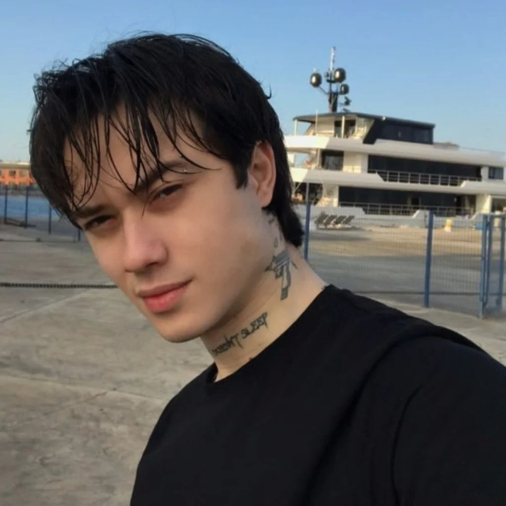 Profil