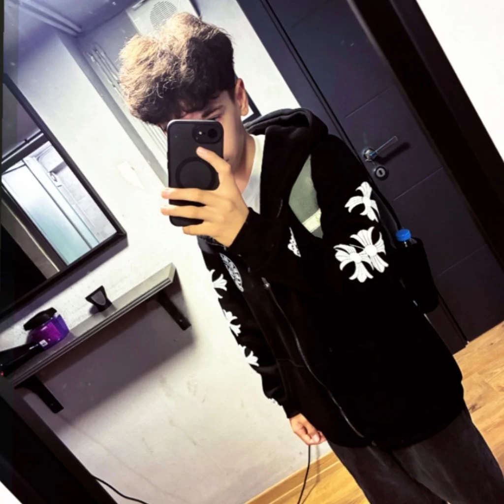 Profil