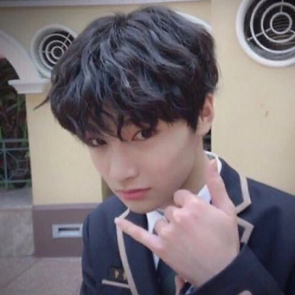 Profil