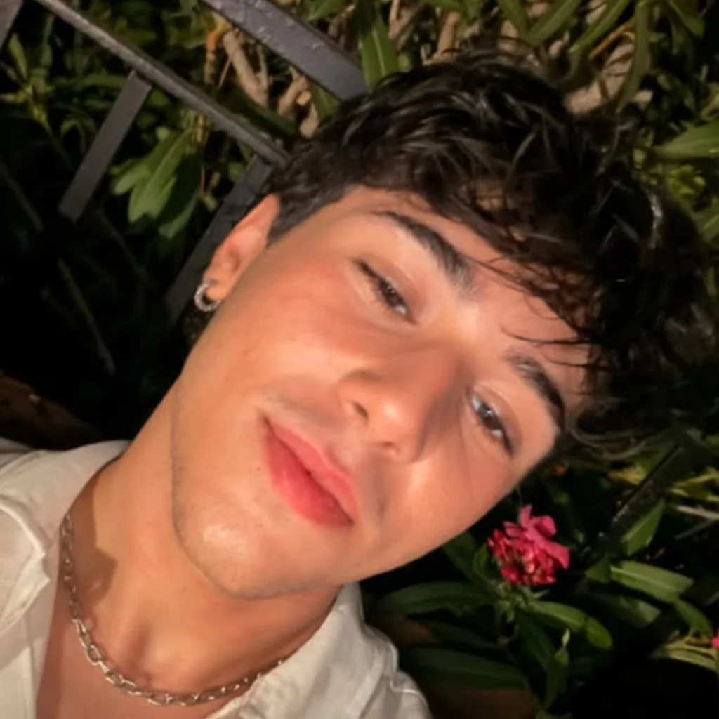 Profil
