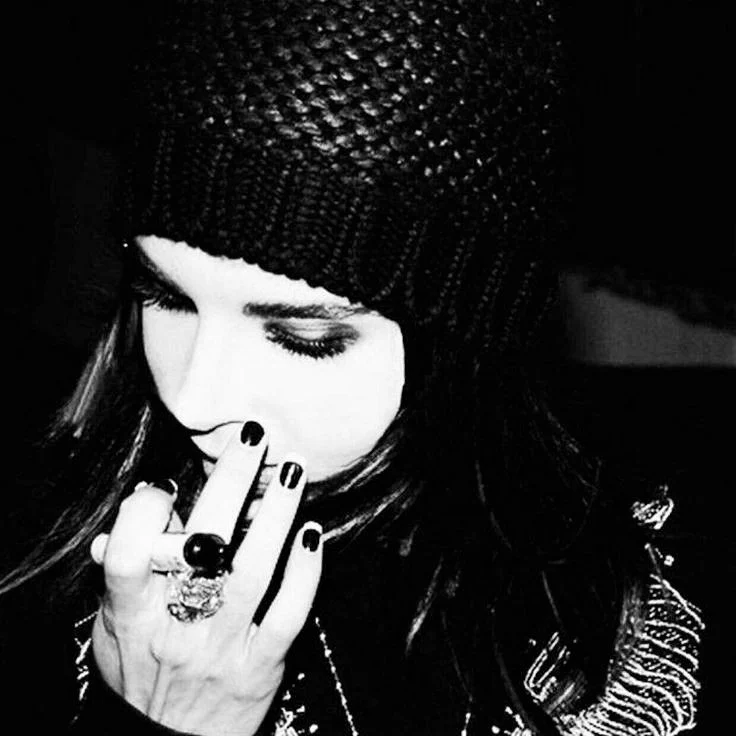 Profil