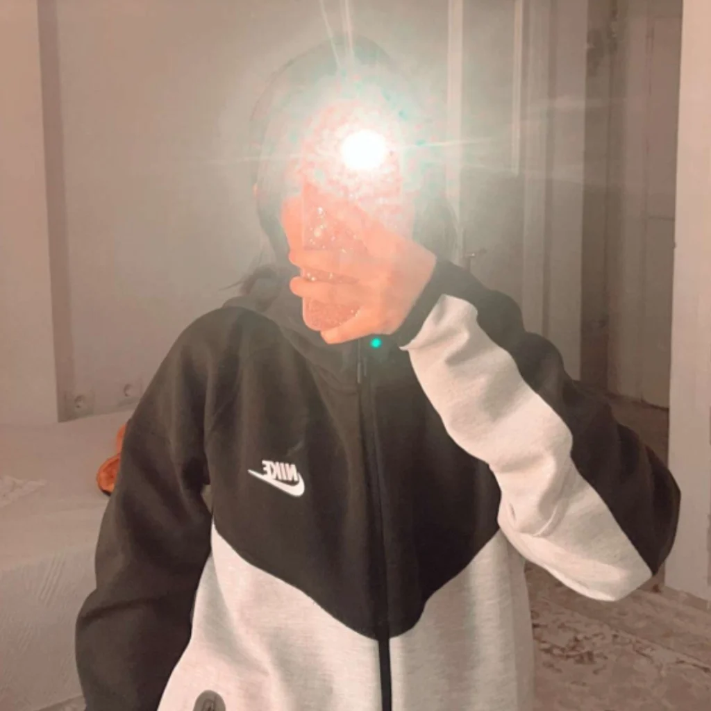 Profil