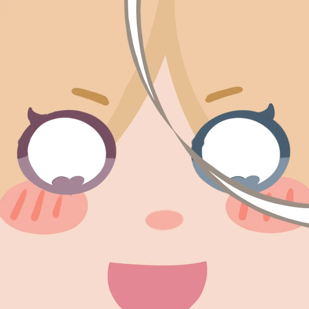 Profil