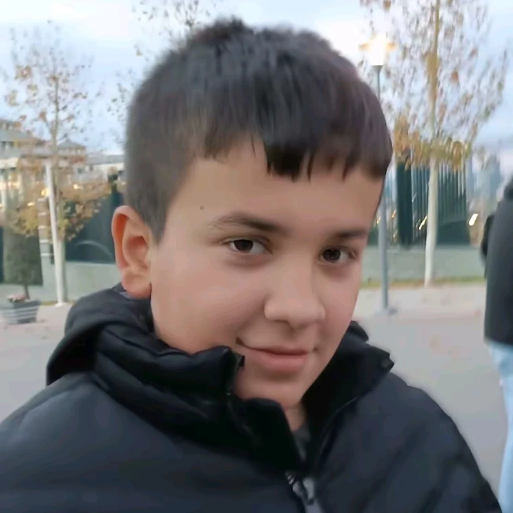Profil