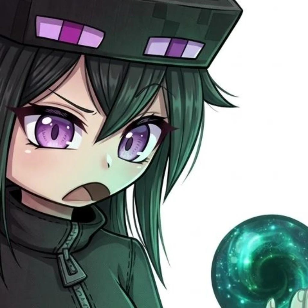 Profil