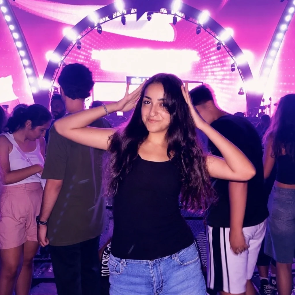 Profil