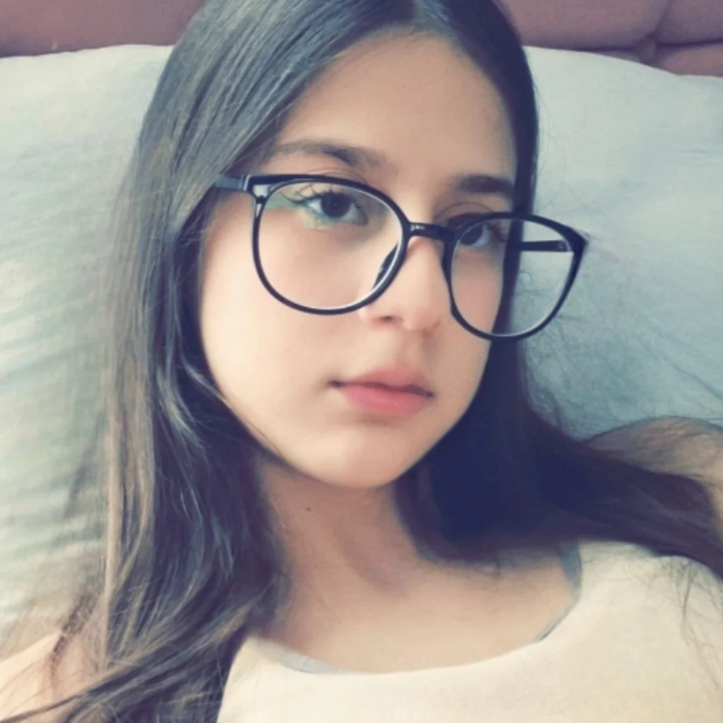 Profil