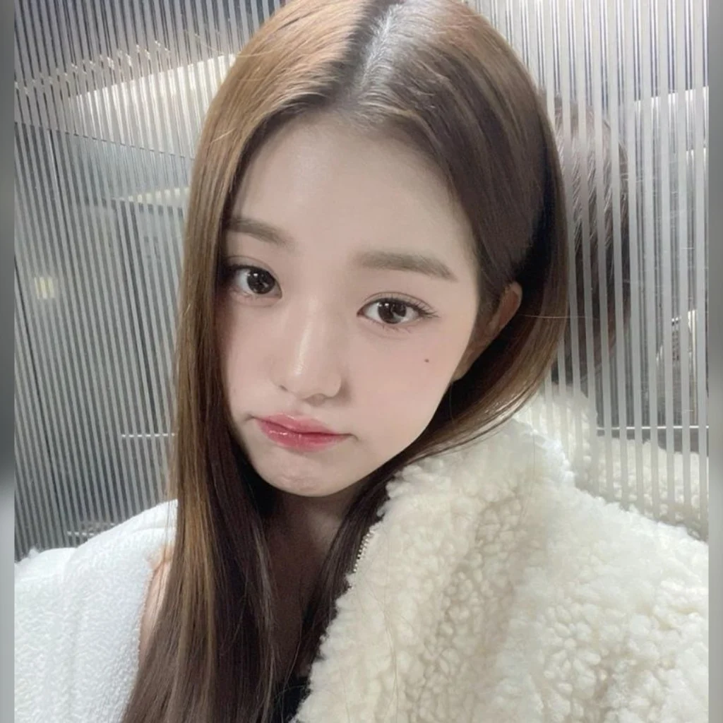 Profil