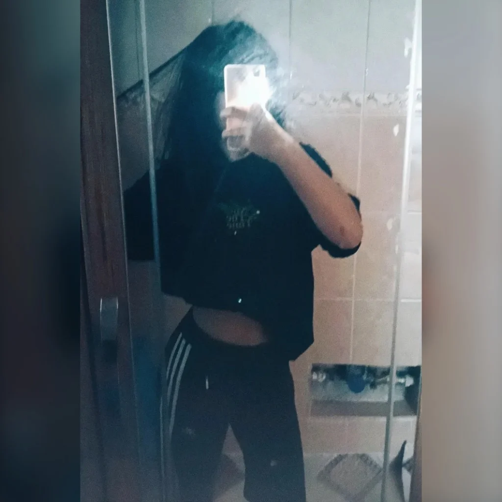 Profil