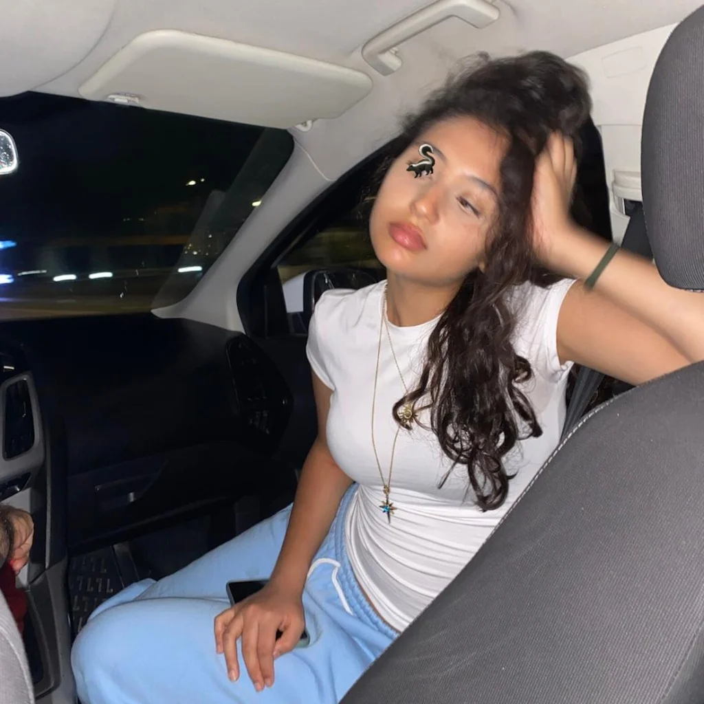 Profil