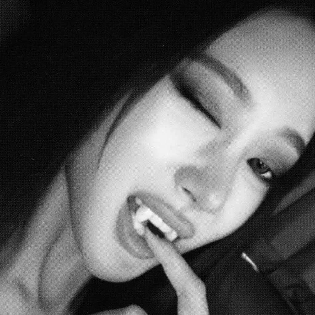 Profil