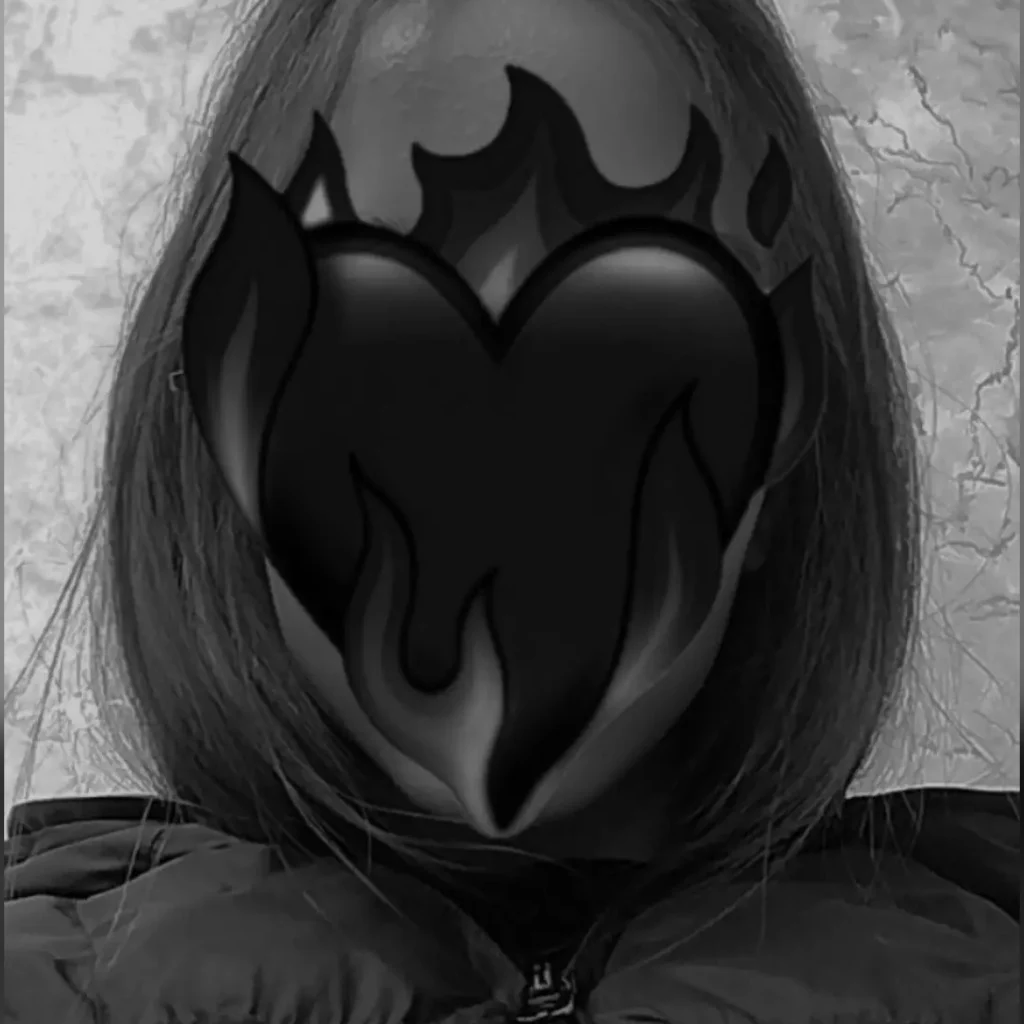 Profil