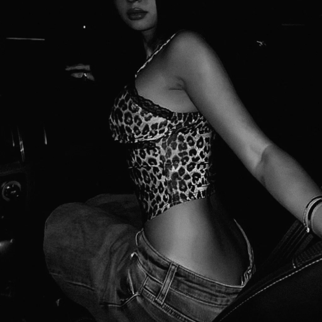 Profil