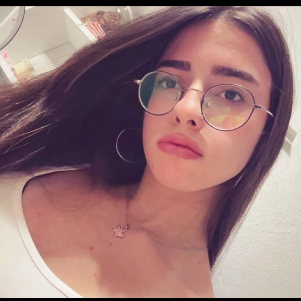 Profil