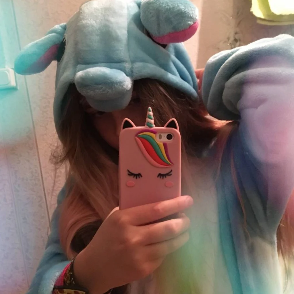 Profil