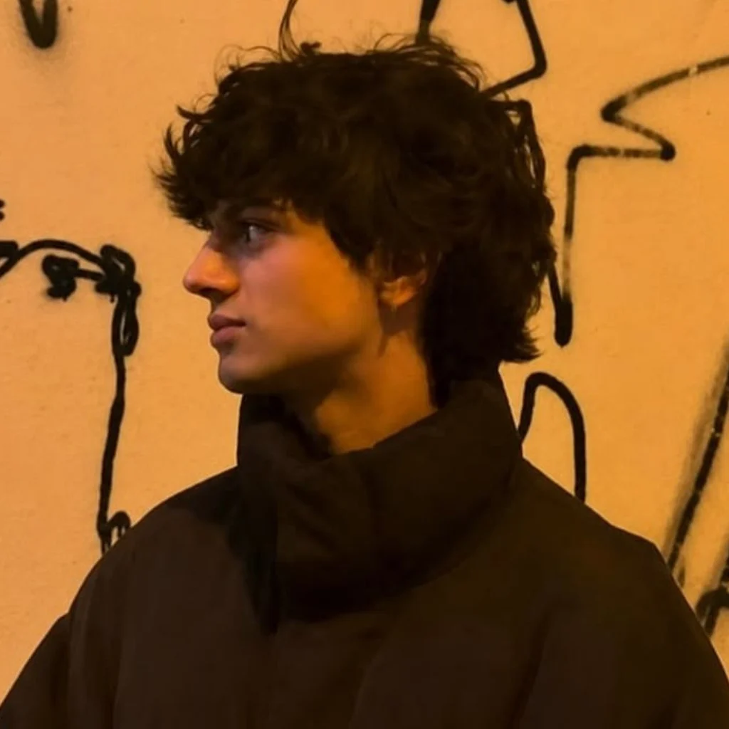 Profil