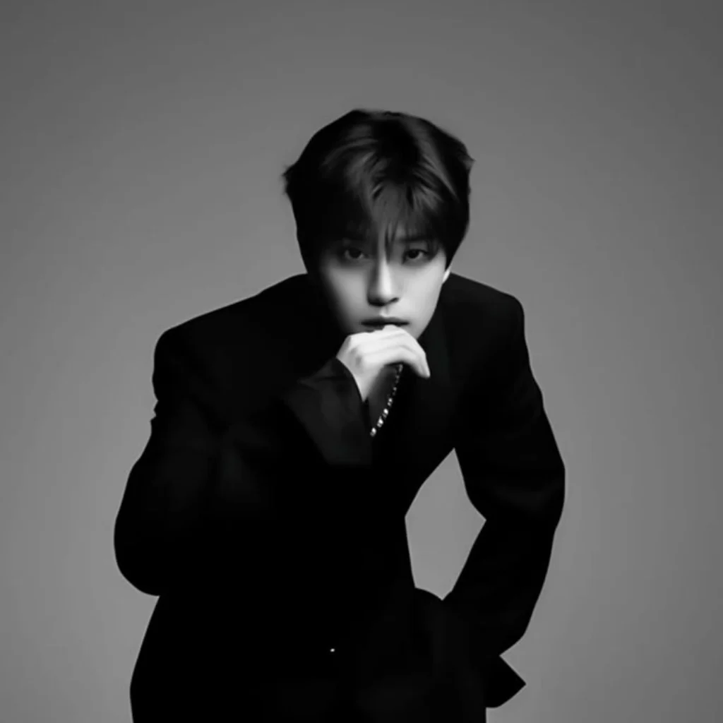 Profil