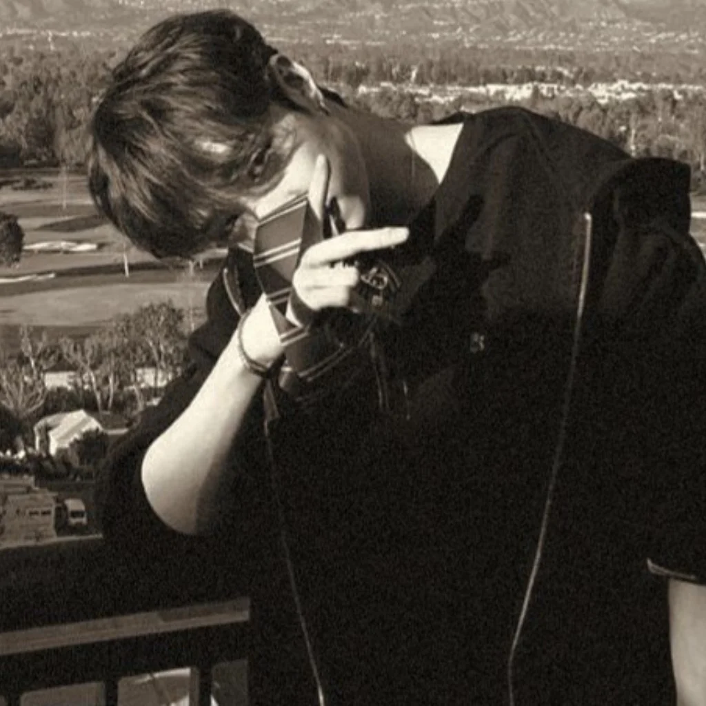 Profil