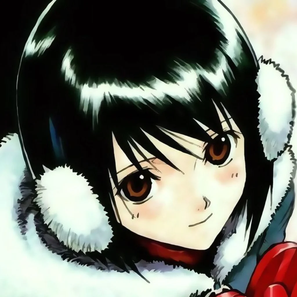 Profil