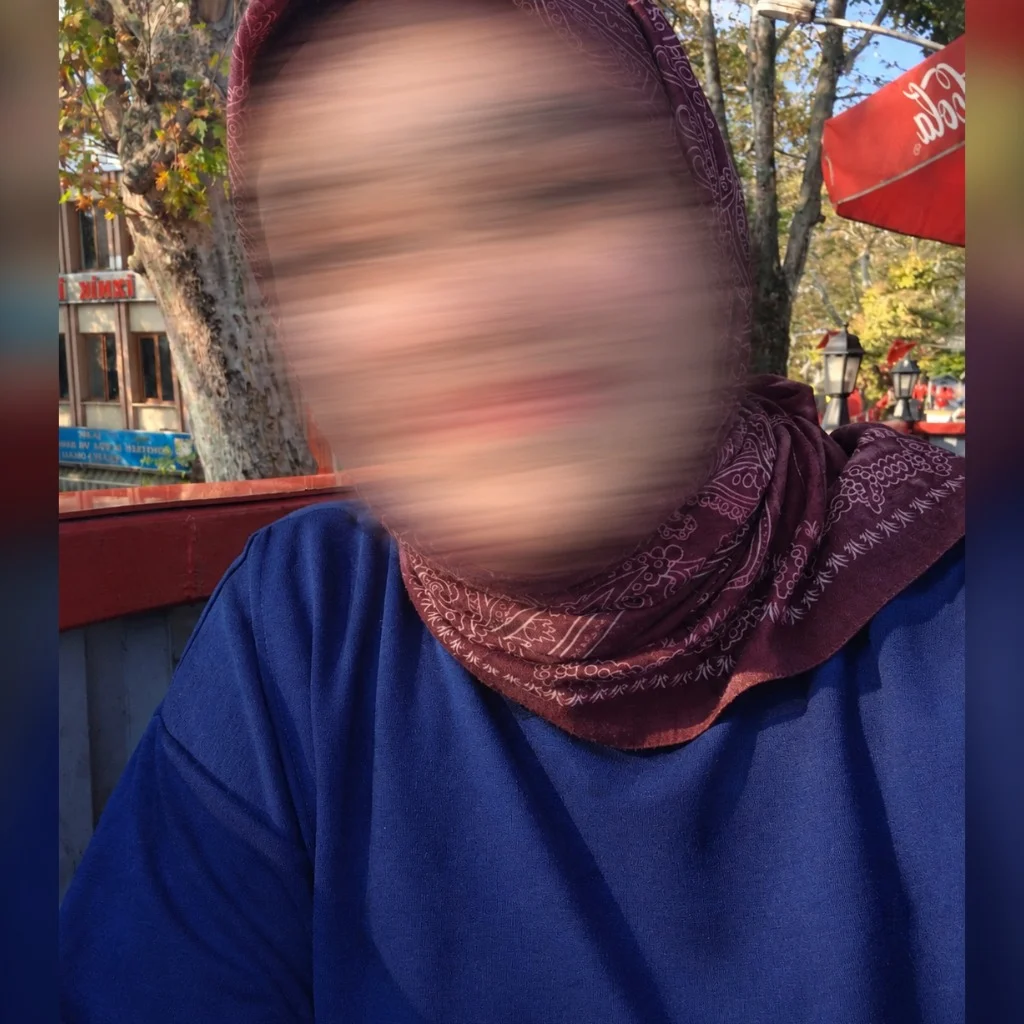 Profil