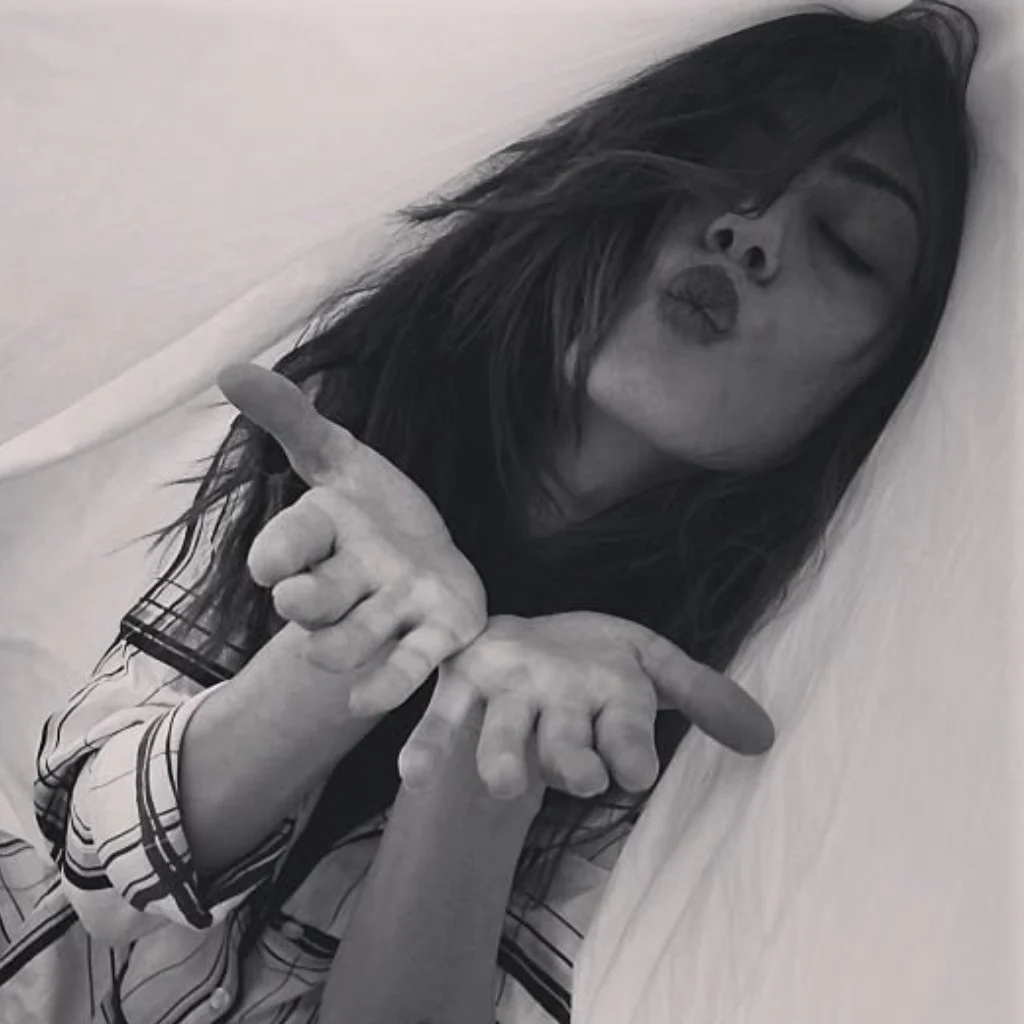 Profil
