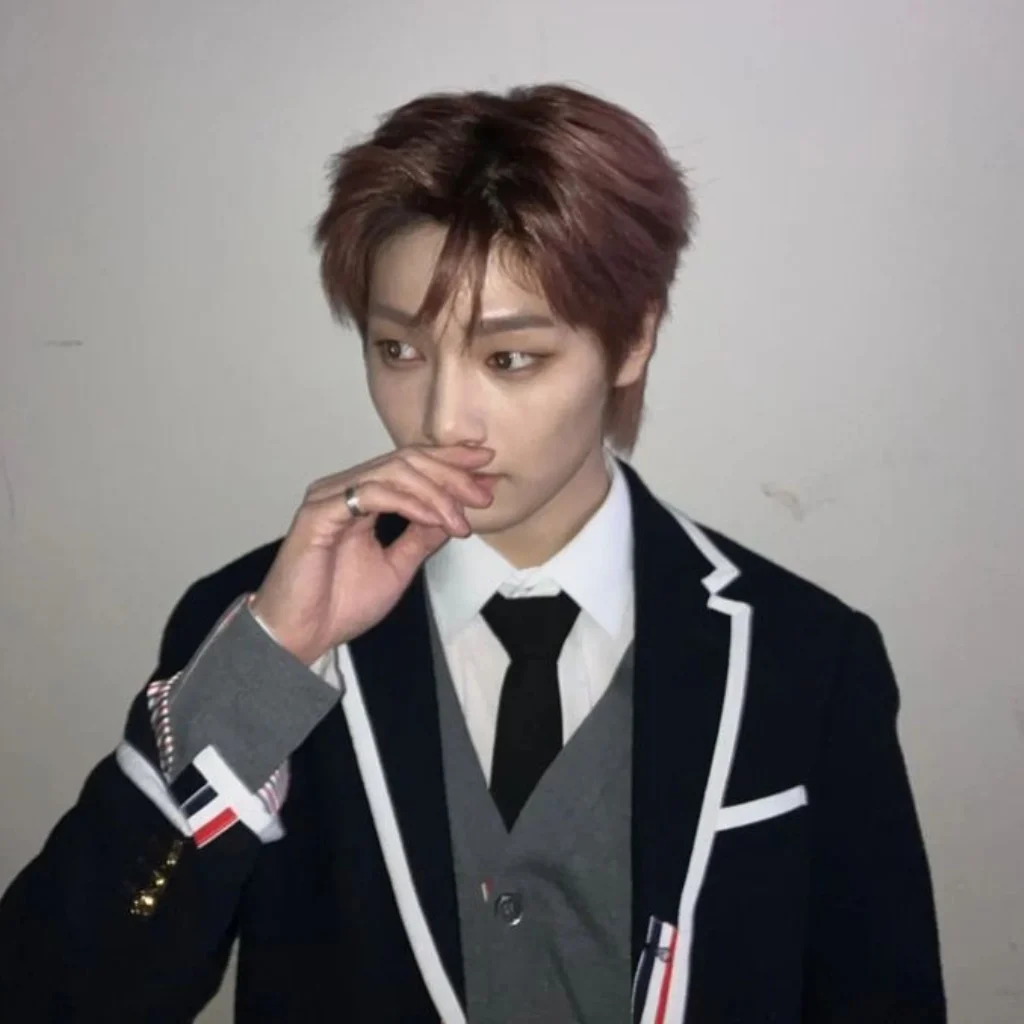 Profil