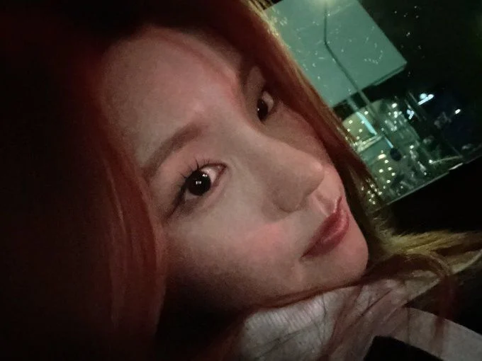 Profil