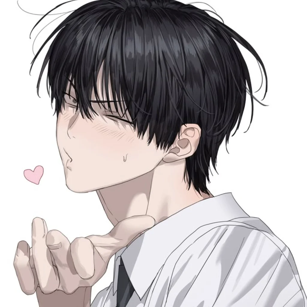 Profil